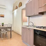 L'insula - Pochi Passi Dal Centro Apartamento *