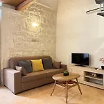 L'insula - Pochi Passi Dal Centro Apartamento Scicli