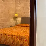 Apartamento L'insula - Pochi Passi Dal Centro Scicli