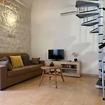 L'insula - Pochi Passi Dal Centro * Scicli