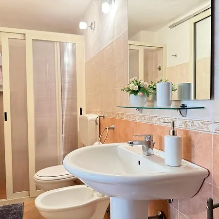 Apartamento L'insula - Pochi Passi Dal Centro Scicli