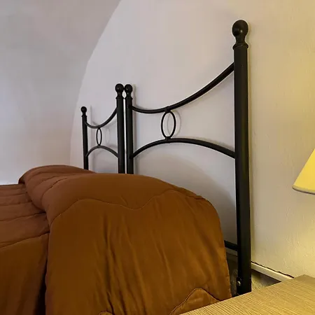 Apartamento L'insula - Pochi Passi Dal Centro