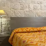 Apartmán L'insula - Pochi Passi Dal Centro *