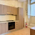 L'insula - Pochi Passi Dal Centro Apartmán Scicli