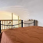 L'insula - Pochi Passi Dal Centro Apartmán Scicli