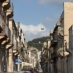 L'insula - Pochi Passi Dal Centro Apartmán