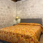 L'insula - Pochi Passi Dal Centro Apartmán *