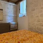 L'insula - Pochi Passi Dal Centro Scicli