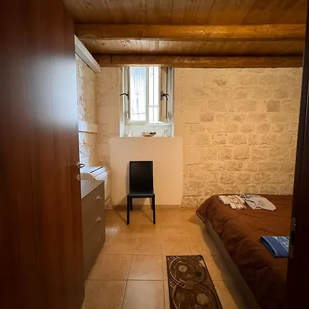 L'insula * Scicli