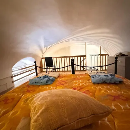 L'insula