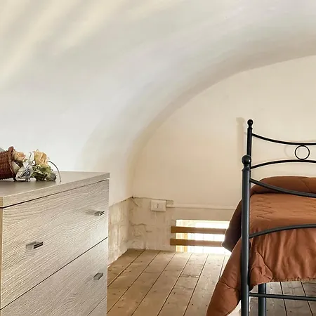 L'insula - Pochi Passi Dal Centro Apartmán