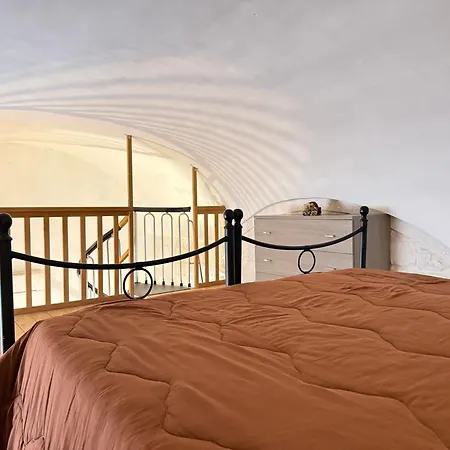 L'insula - Pochi Passi Dal Centro Apartamento Scicli